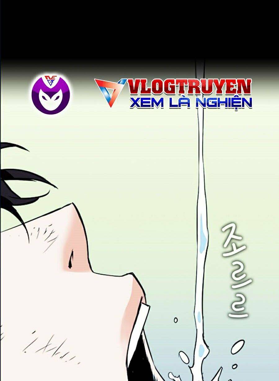 Druid Tại Ga Seoul Chap 2 - Next Chap 3