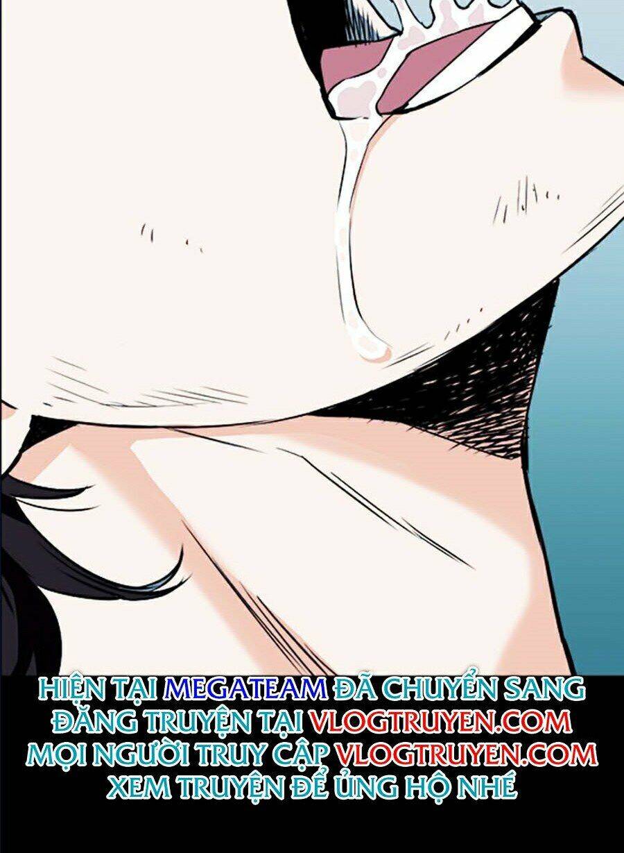 Druid Tại Ga Seoul Chap 2 - Next Chap 3