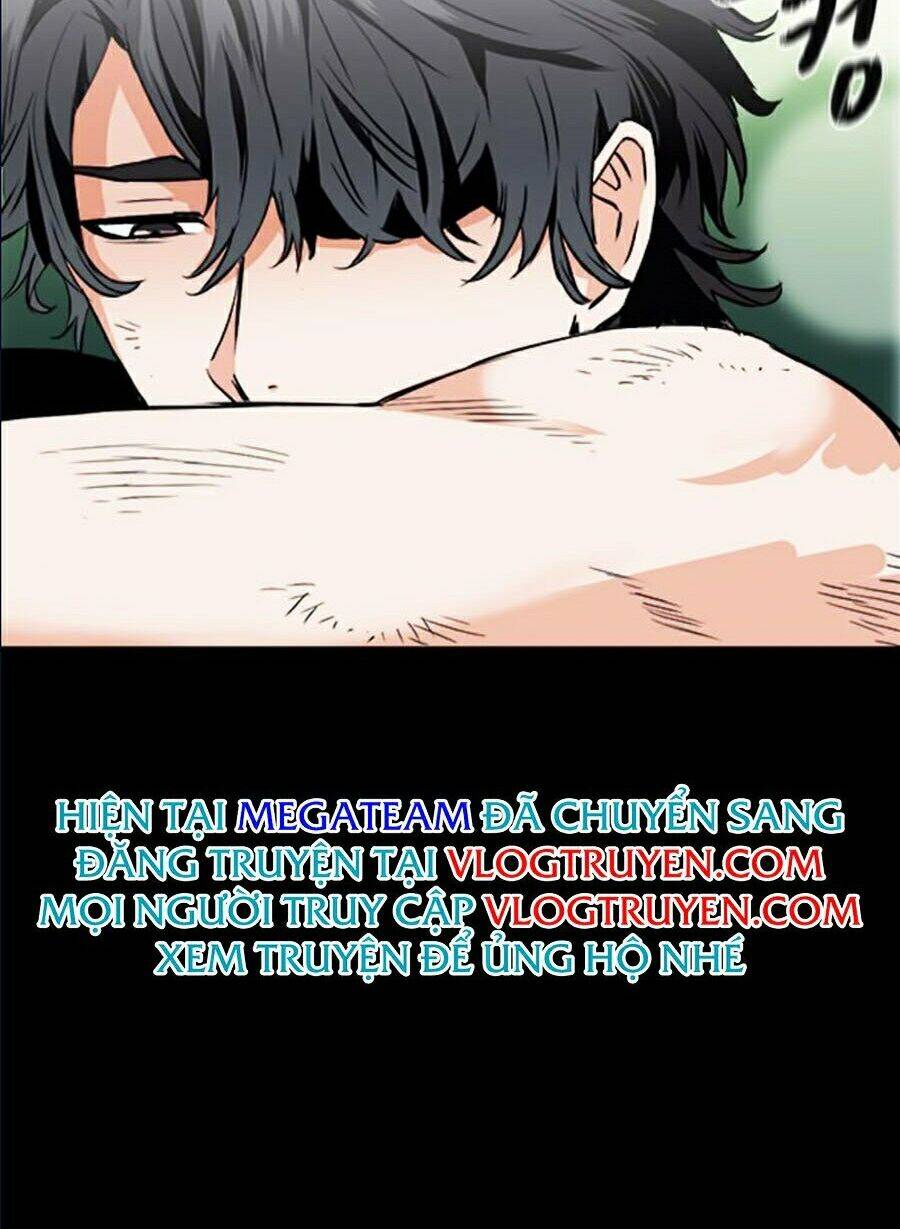 Druid Tại Ga Seoul Chap 2 - Next Chap 3