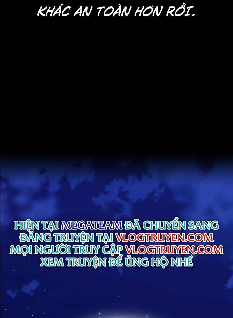 Druid Tại Ga Seoul Chap 2 - Next Chap 3