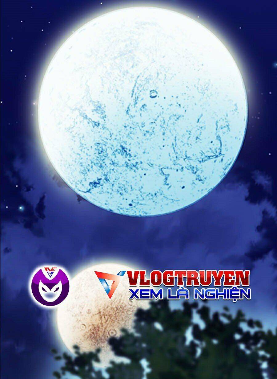 Druid Tại Ga Seoul Chap 2 - Next Chap 3