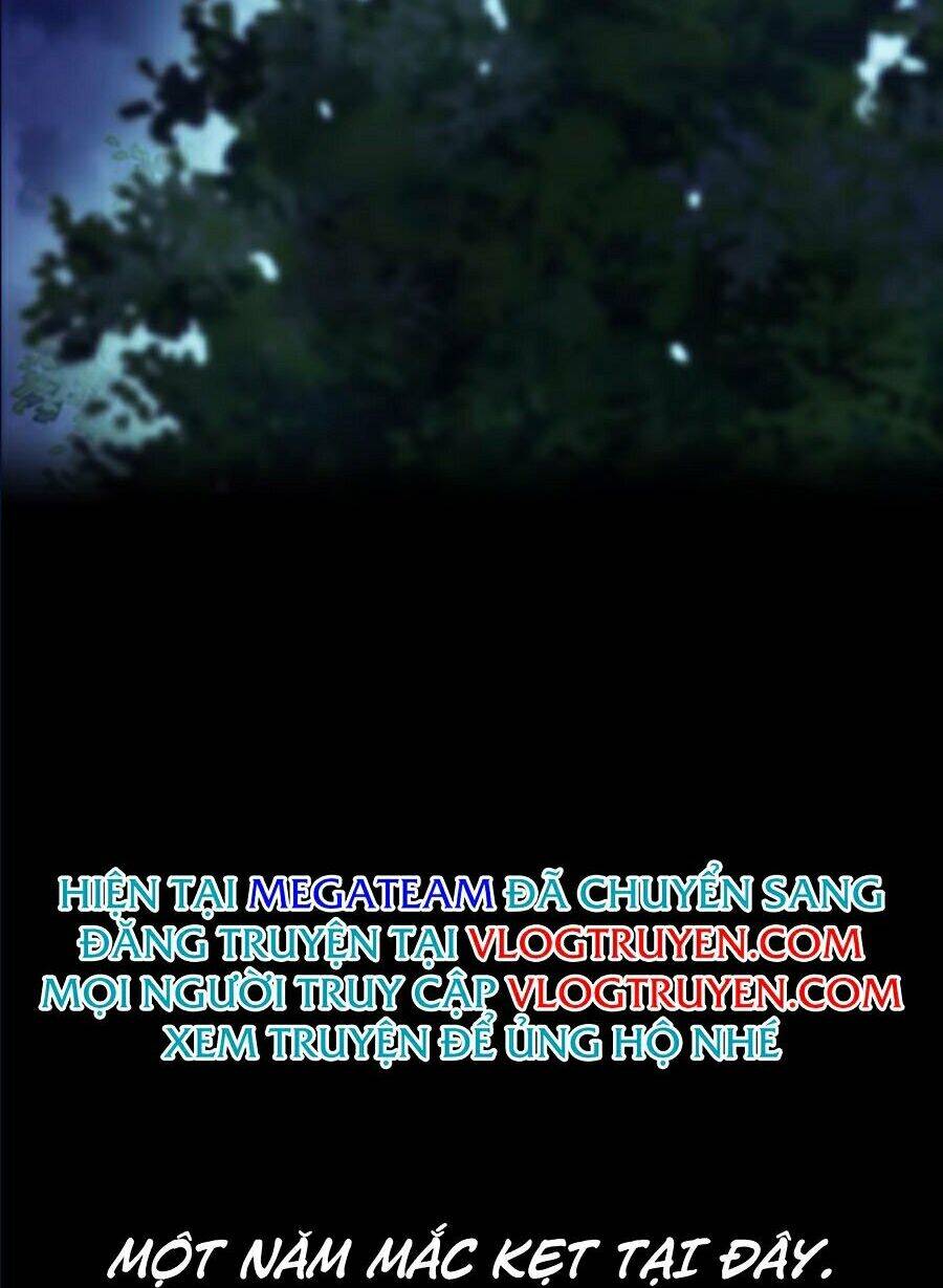 Druid Tại Ga Seoul Chap 2 - Next Chap 3