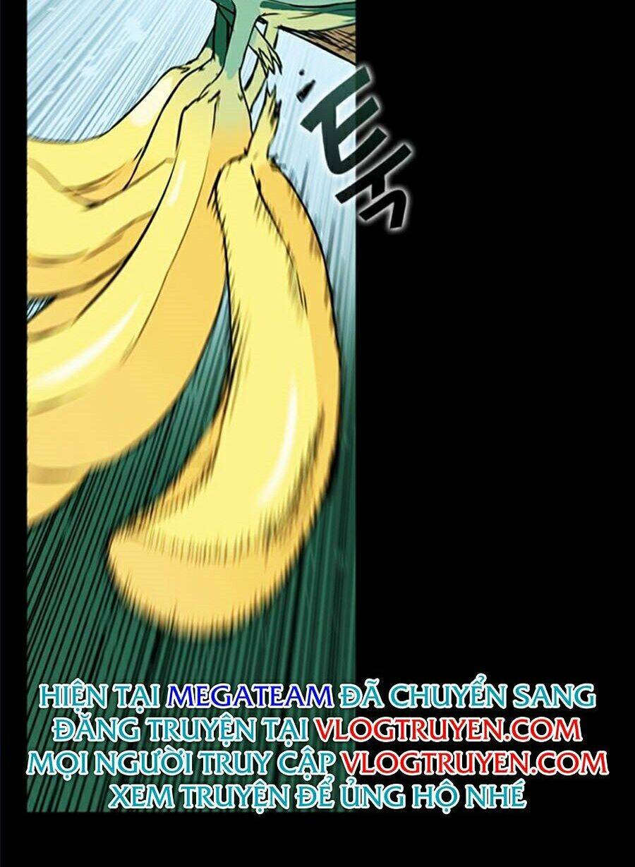 Druid Tại Ga Seoul Chap 2 - Next Chap 3