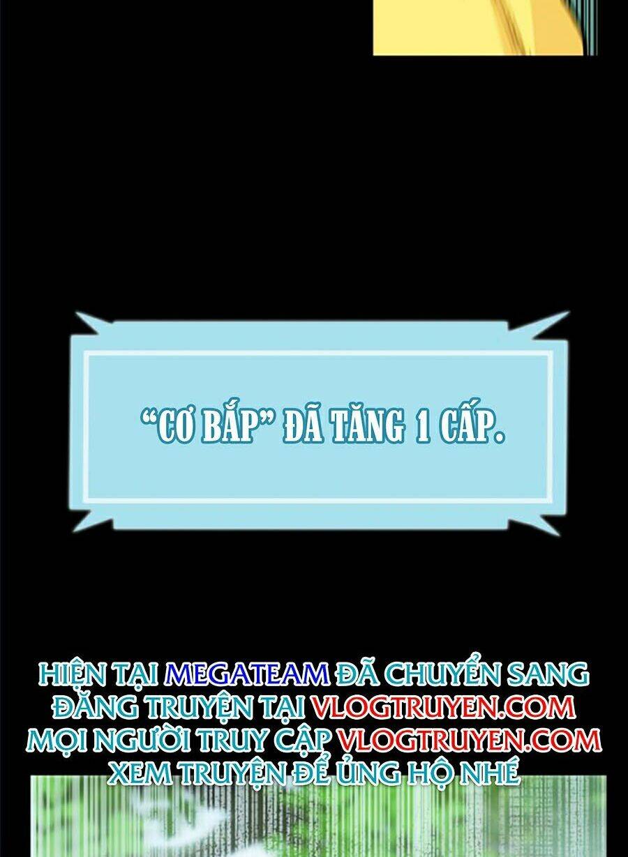 Druid Tại Ga Seoul Chap 2 - Next Chap 3