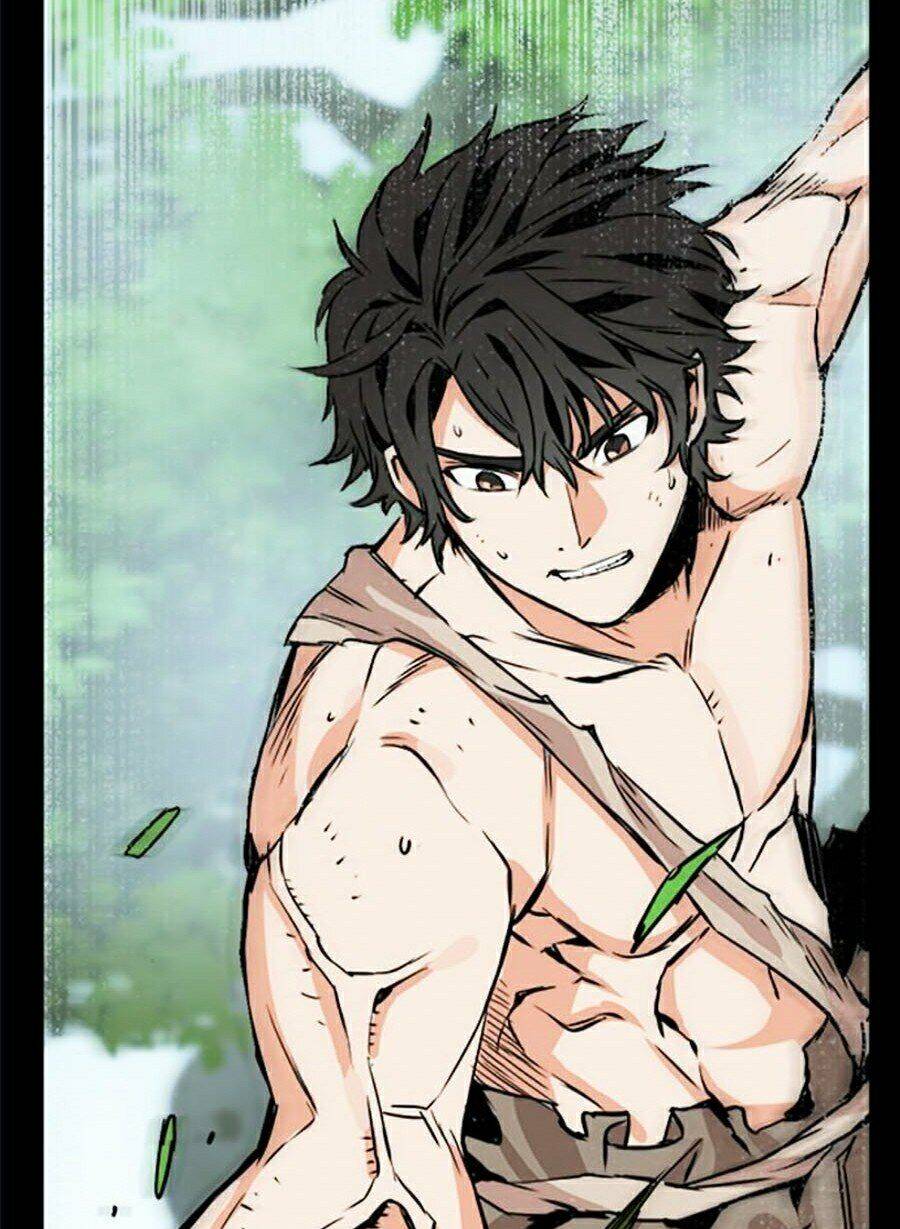 Druid Tại Ga Seoul Chap 2 - Next Chap 3