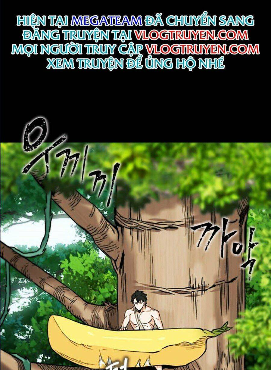Druid Tại Ga Seoul Chap 2 - Next Chap 3