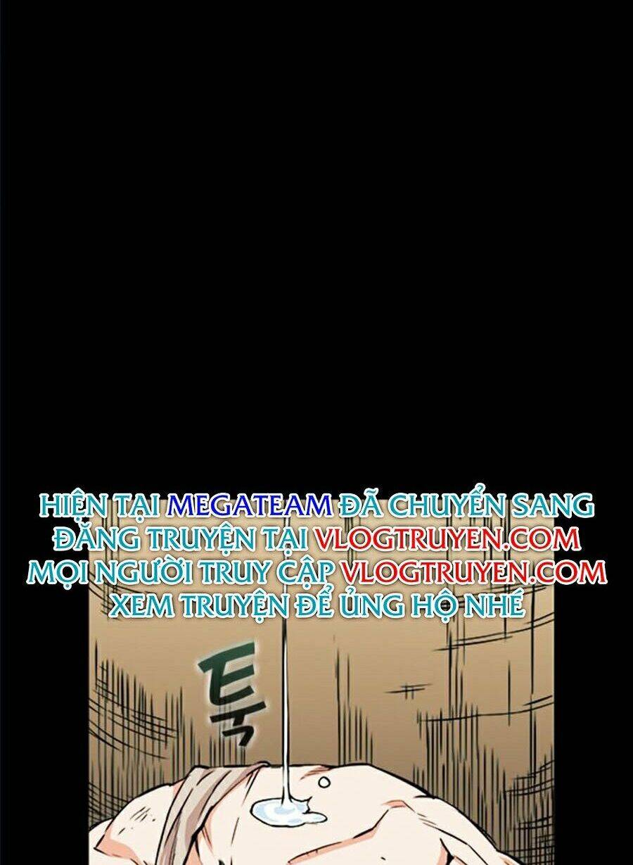 Druid Tại Ga Seoul Chap 2 - Next Chap 3