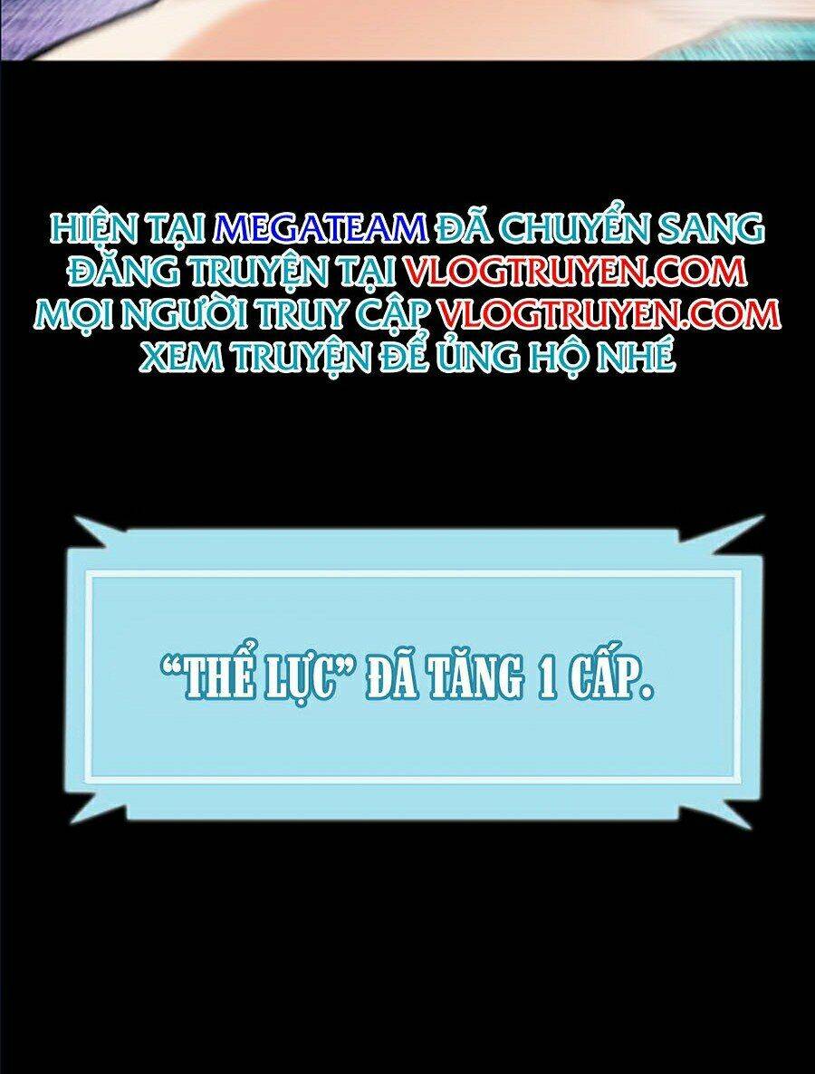 Druid Tại Ga Seoul Chap 2 - Next Chap 3