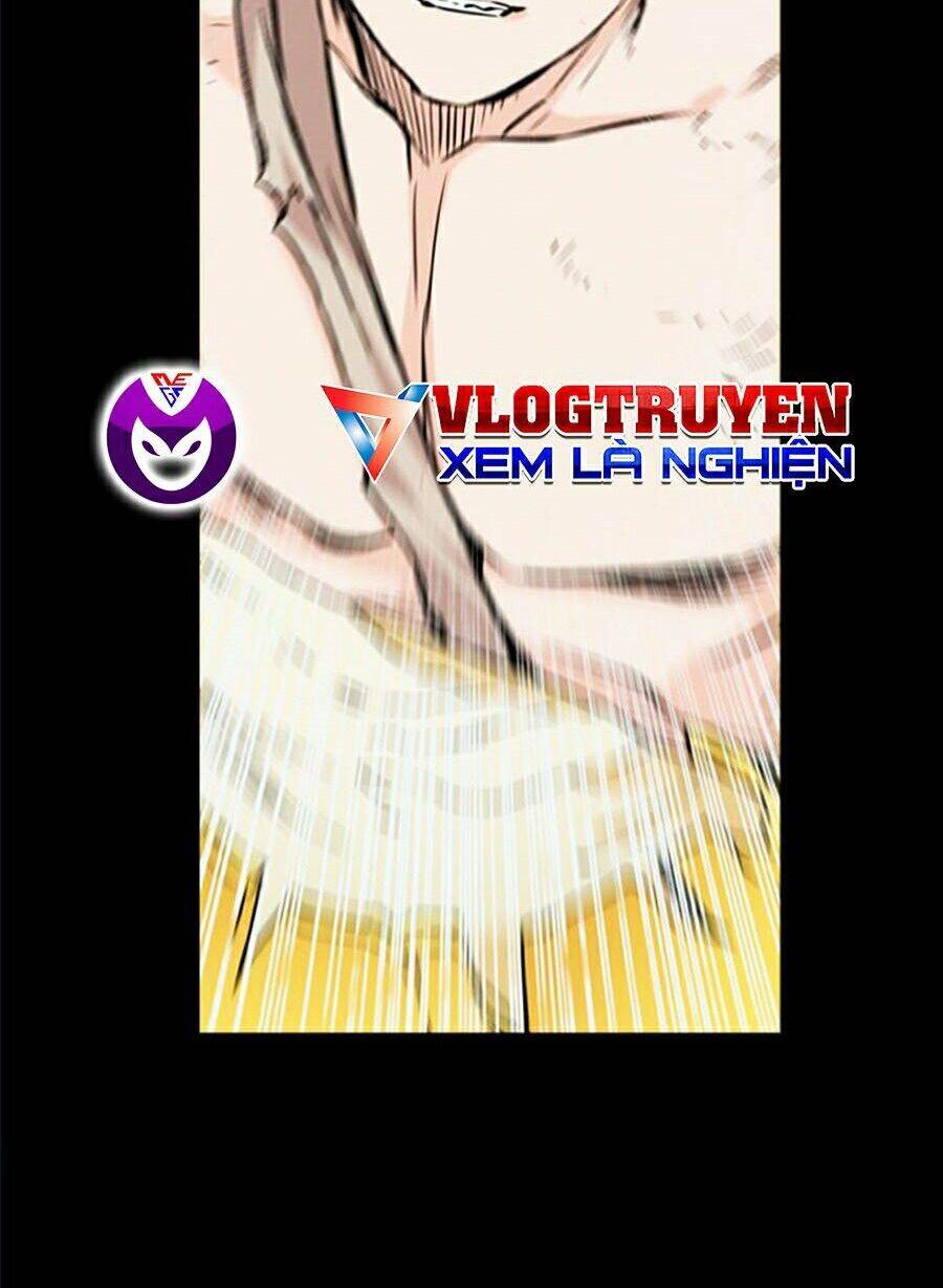 Druid Tại Ga Seoul Chap 2 - Next Chap 3