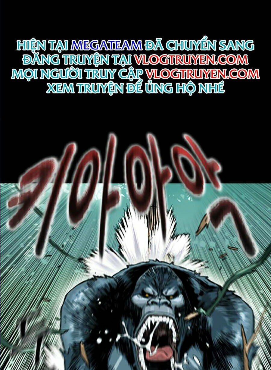 Druid Tại Ga Seoul Chap 2 - Next Chap 3