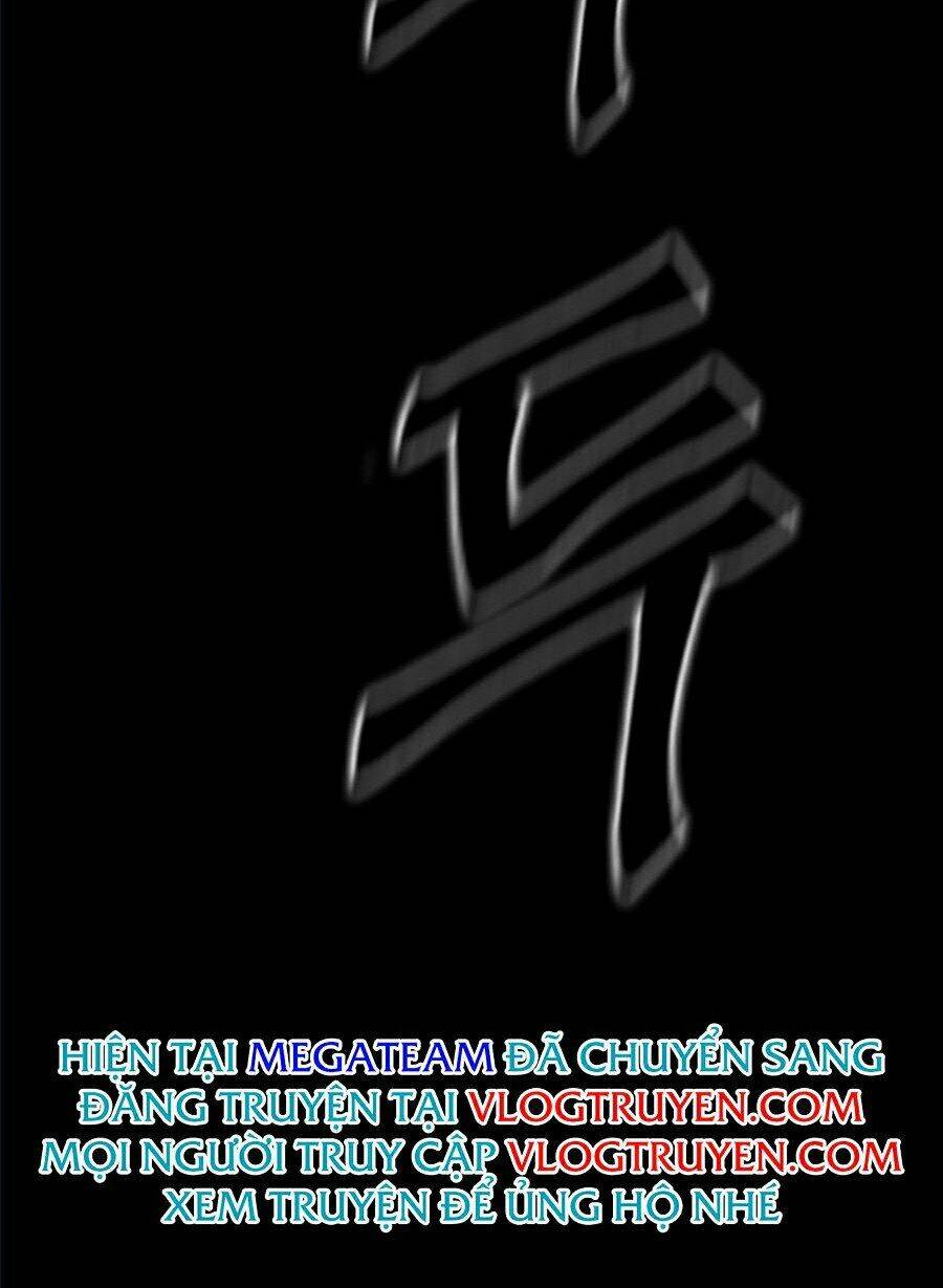 Druid Tại Ga Seoul Chap 2 - Next Chap 3