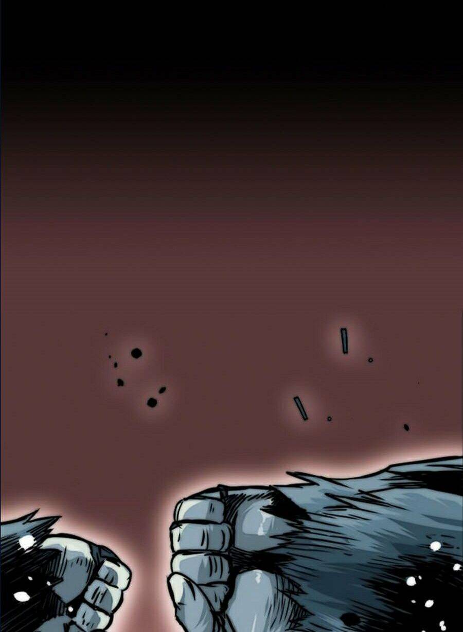 Druid Tại Ga Seoul Chap 2 - Next Chap 3