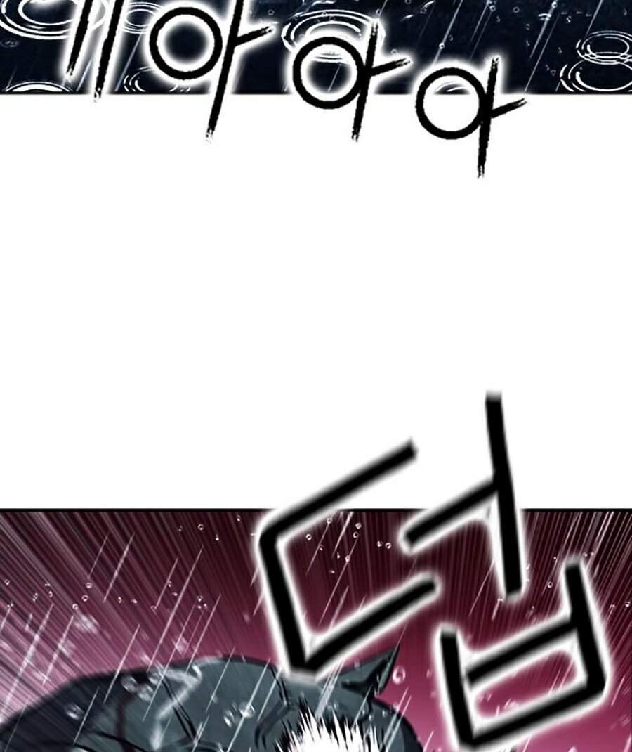 Druid Tại Ga Seoul Chap 20 - Next Chap 21