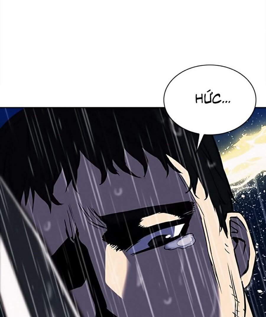 Druid Tại Ga Seoul Chap 20 - Next Chap 21