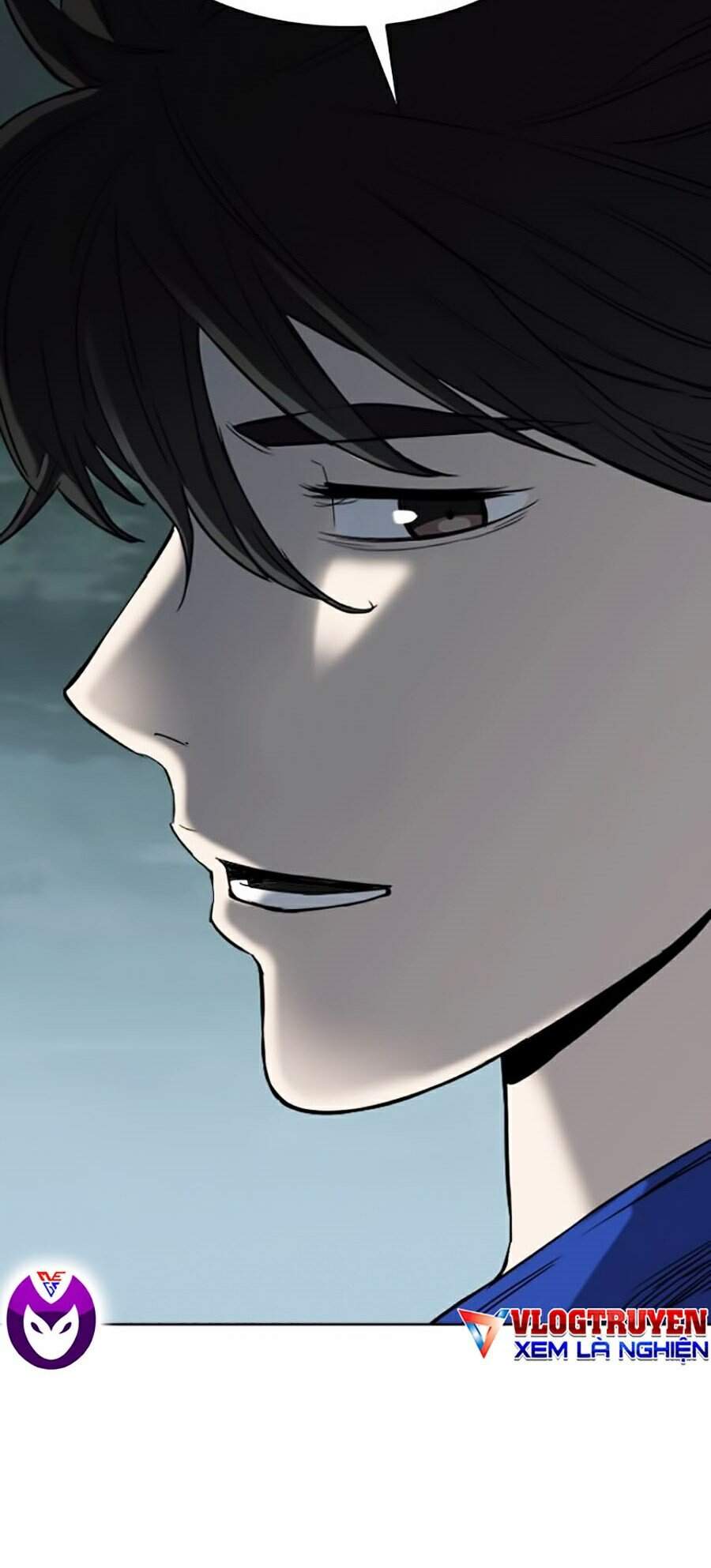 Druid Tại Ga Seoul Chap 20 - Next Chap 21