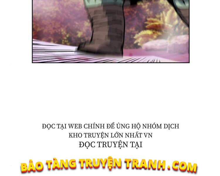 Druid Tại Ga Seoul Chap 27 - Next Chap 28