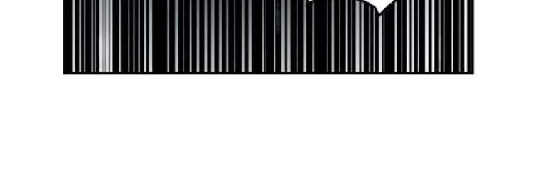 Druid Tại Ga Seoul Chap 27 - Next Chap 28