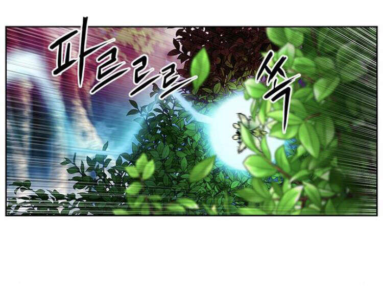 Druid Tại Ga Seoul Chap 27 - Next Chap 28