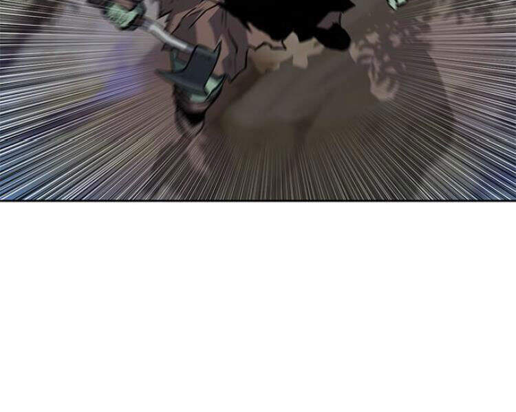 Druid Tại Ga Seoul Chap 27 - Next Chap 28