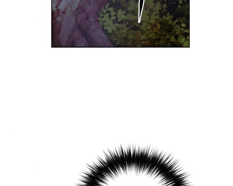 Druid Tại Ga Seoul Chap 27 - Next Chap 28