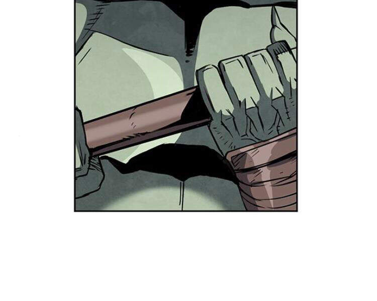 Druid Tại Ga Seoul Chap 27 - Next Chap 28