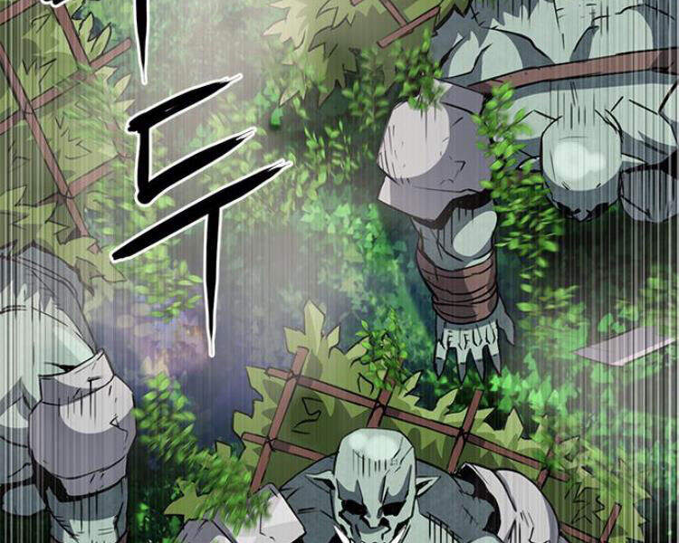 Druid Tại Ga Seoul Chap 27 - Next Chap 28