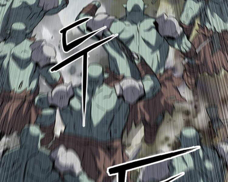 Druid Tại Ga Seoul Chap 27 - Next Chap 28