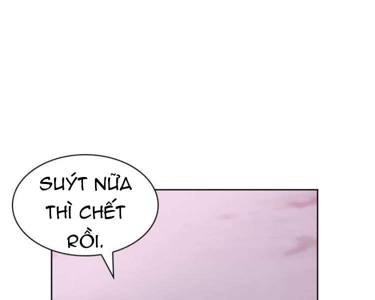 Druid Tại Ga Seoul Chap 27 - Next Chap 28