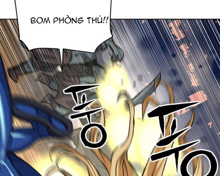 Druid Tại Ga Seoul Chap 27 - Next Chap 28