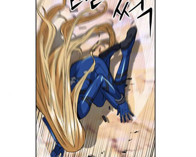 Druid Tại Ga Seoul Chap 27 - Next Chap 28