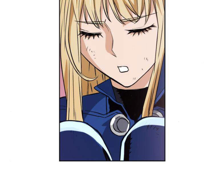 Druid Tại Ga Seoul Chap 27 - Next Chap 28