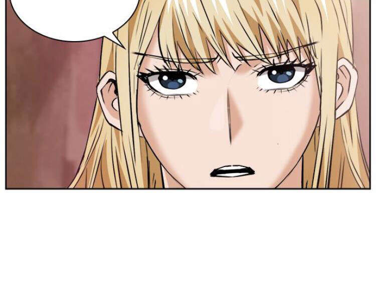 Druid Tại Ga Seoul Chap 27 - Next Chap 28