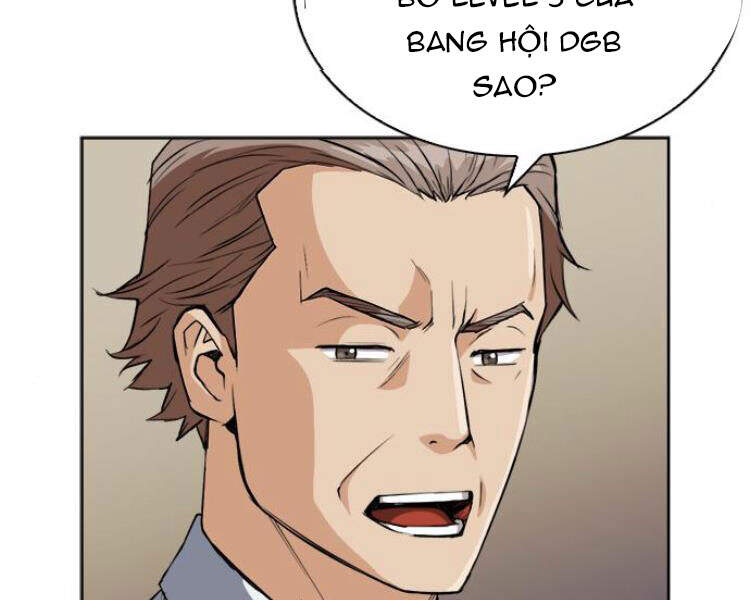 Druid Tại Ga Seoul Chap 27 - Next Chap 28