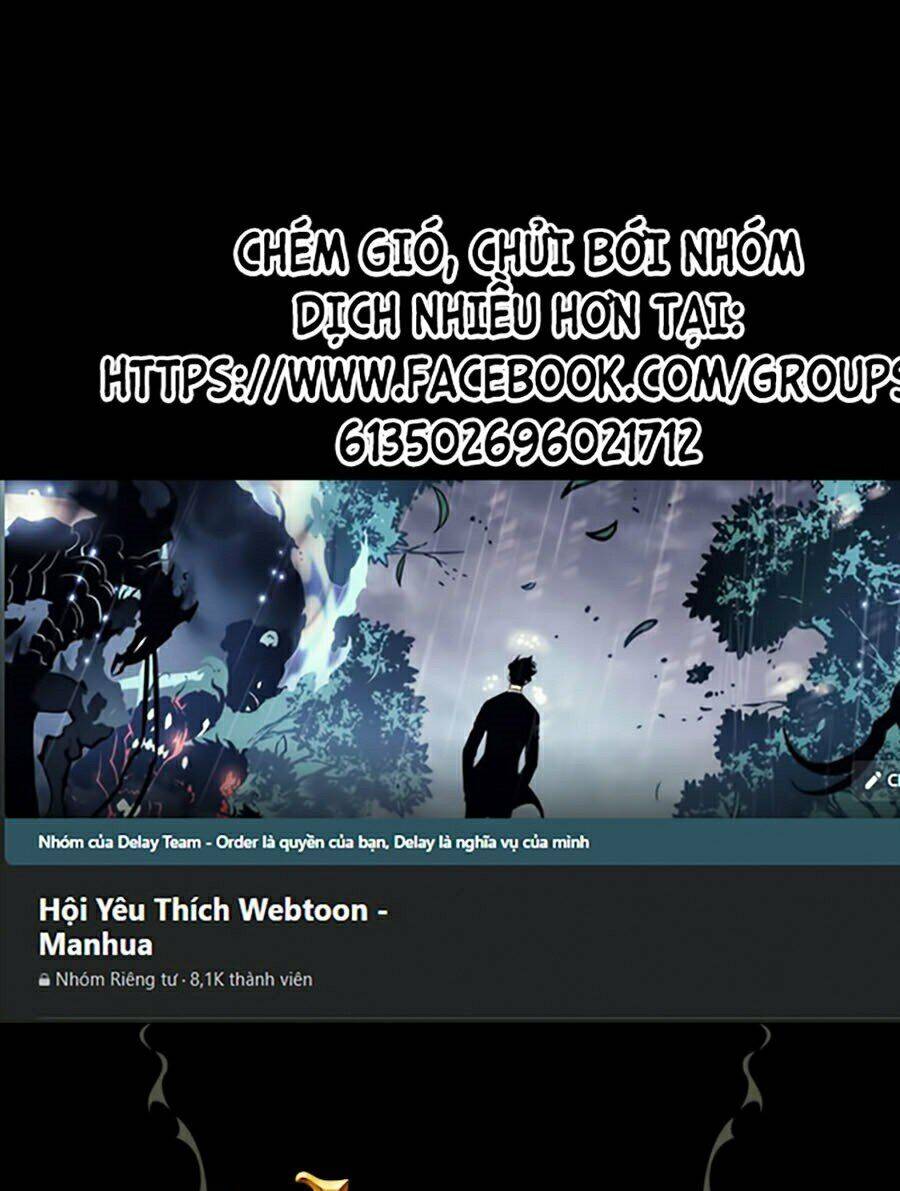 Druid Tại Ga Seoul Chap 3 - Next Chap 4