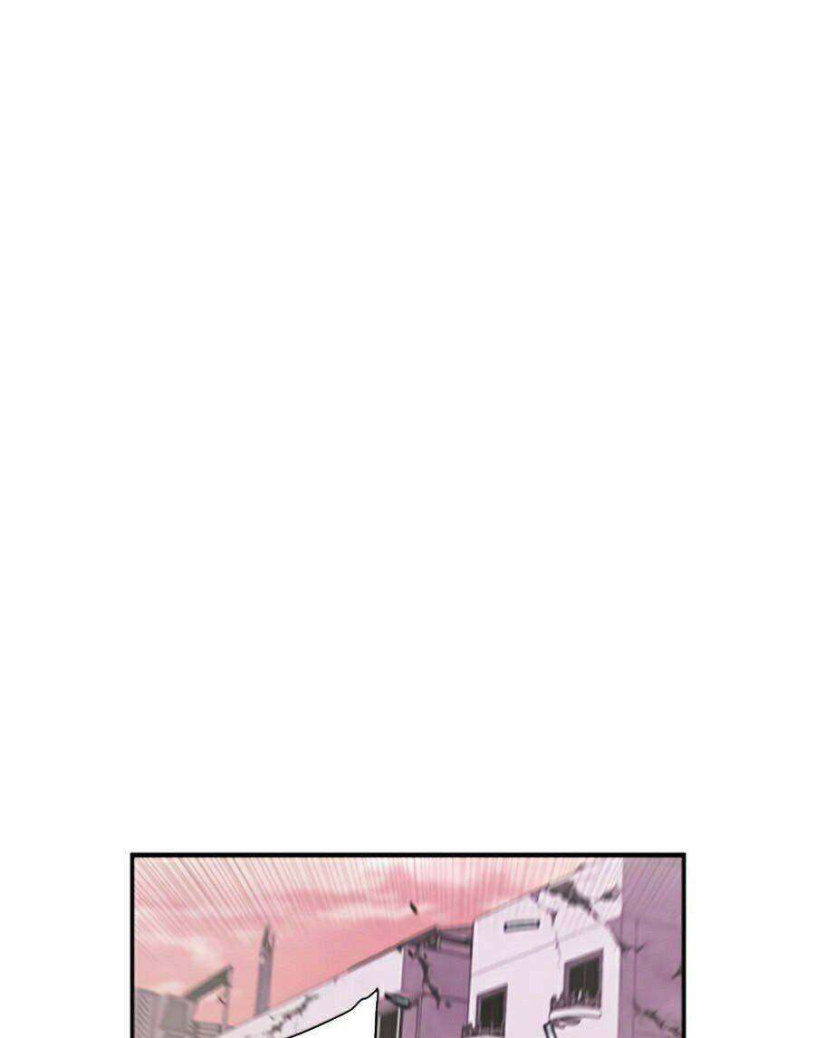 Druid Tại Ga Seoul Chap 3 - Next Chap 4