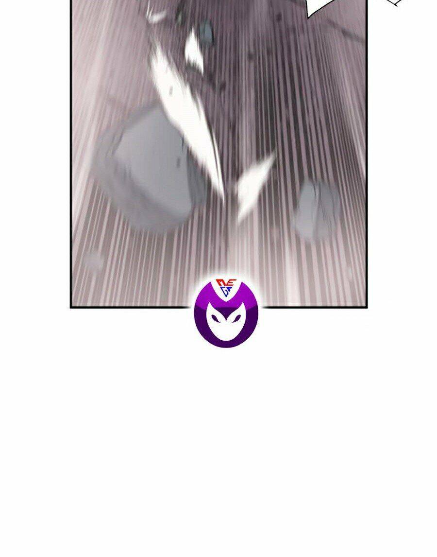 Druid Tại Ga Seoul Chap 3 - Next Chap 4