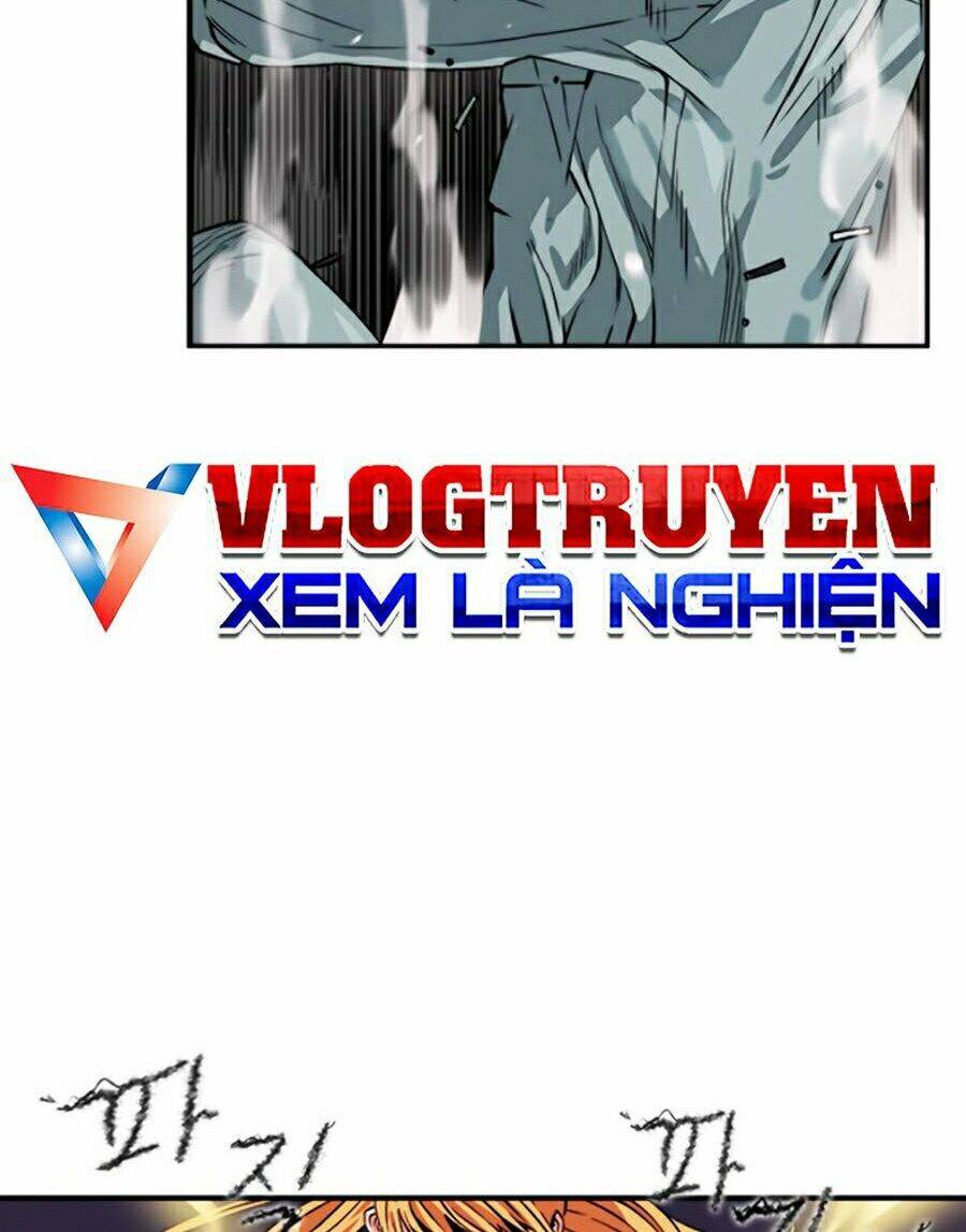 Druid Tại Ga Seoul Chap 3 - Next Chap 4