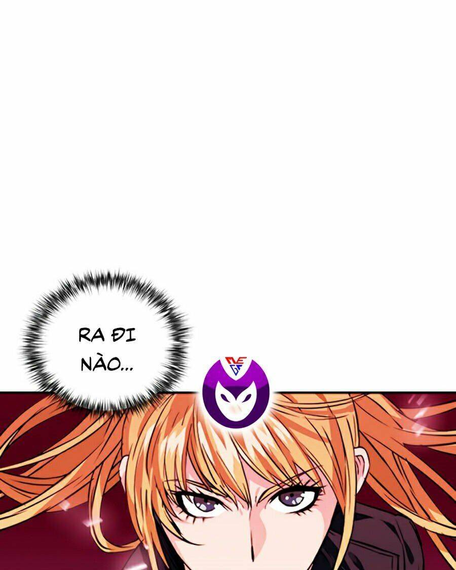 Druid Tại Ga Seoul Chap 3 - Next Chap 4