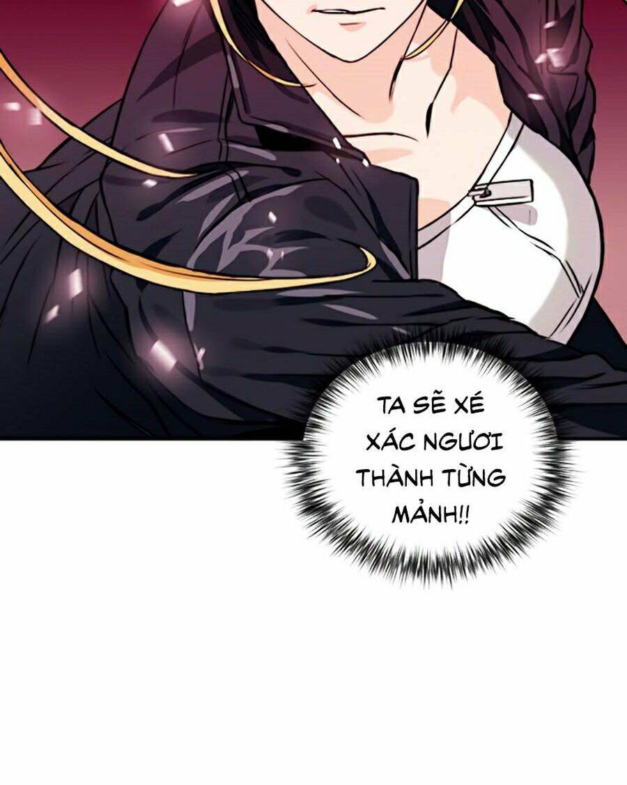 Druid Tại Ga Seoul Chap 3 - Next Chap 4