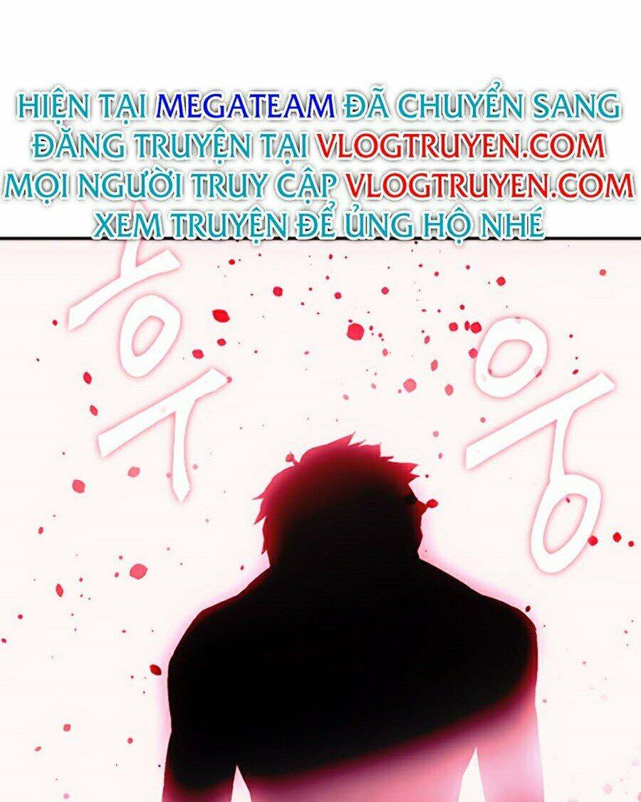 Druid Tại Ga Seoul Chap 3 - Next Chap 4