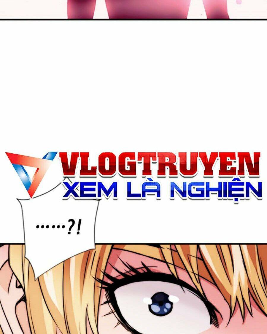 Druid Tại Ga Seoul Chap 3 - Next Chap 4