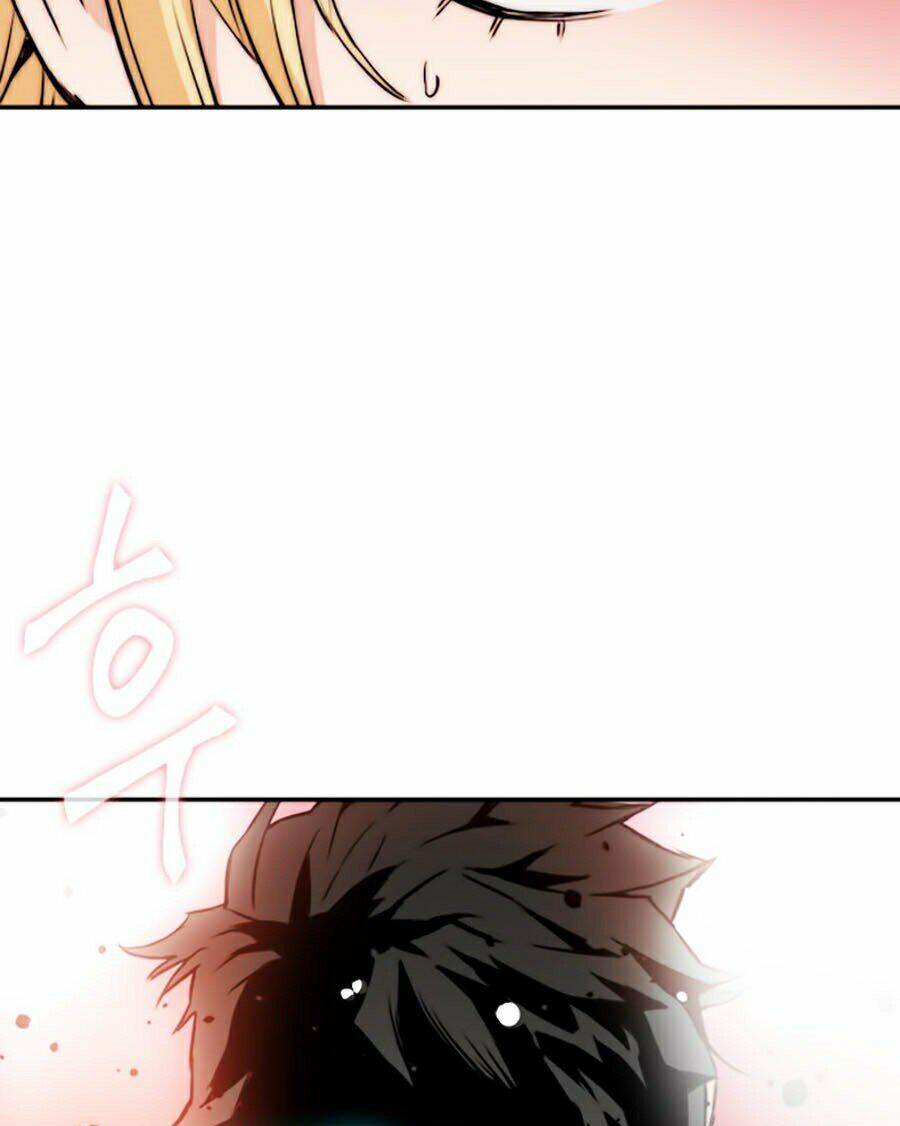 Druid Tại Ga Seoul Chap 3 - Next Chap 4