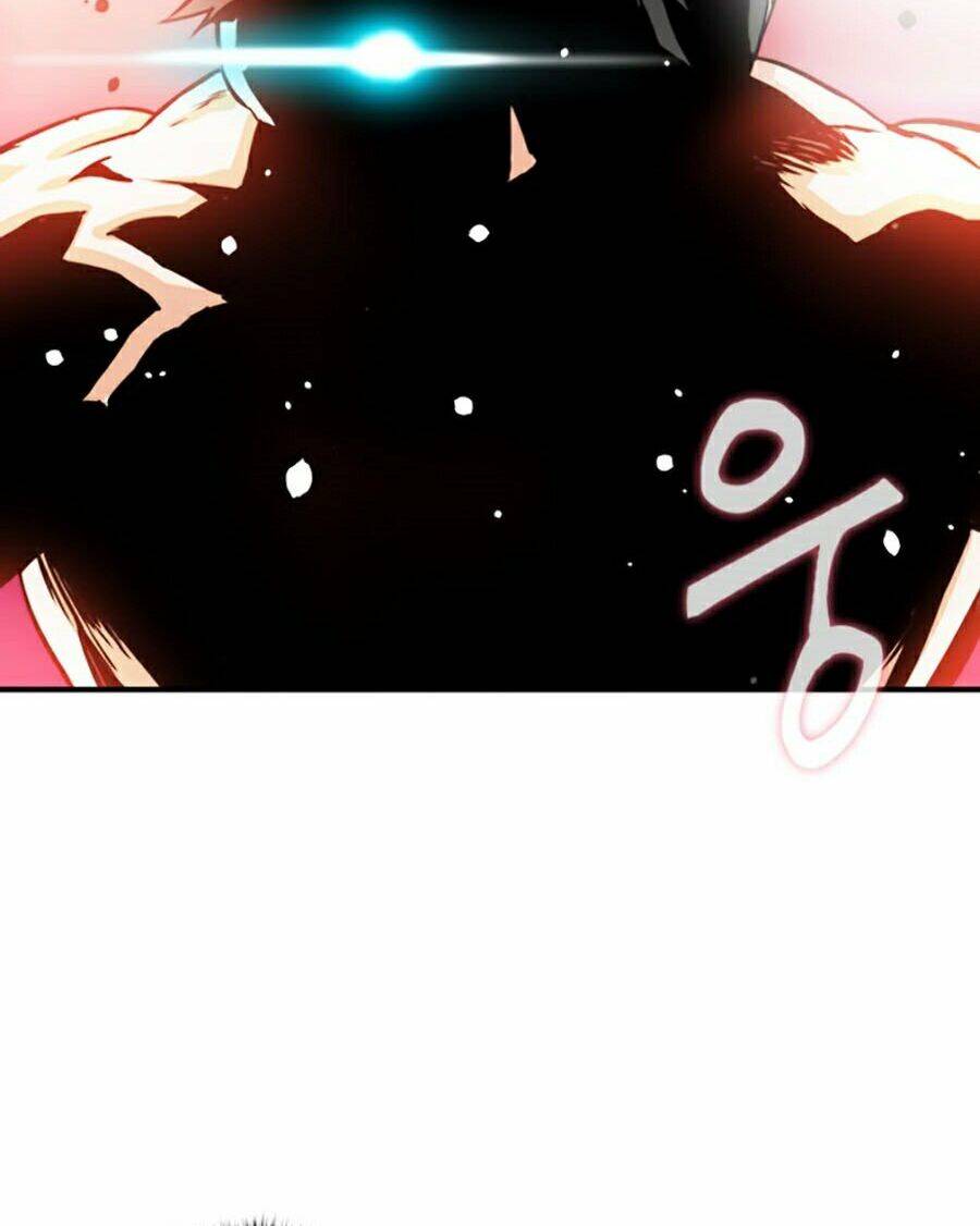 Druid Tại Ga Seoul Chap 3 - Next Chap 4