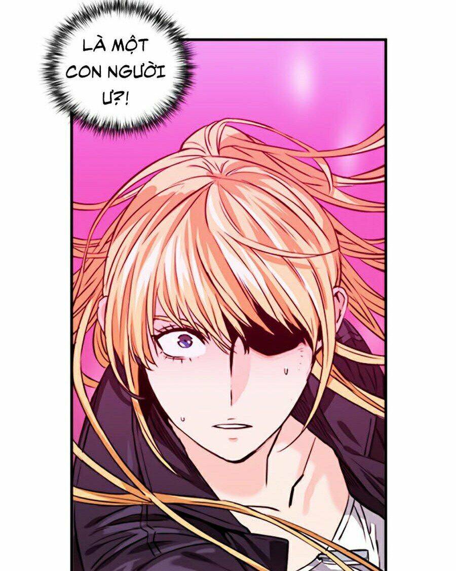 Druid Tại Ga Seoul Chap 3 - Next Chap 4