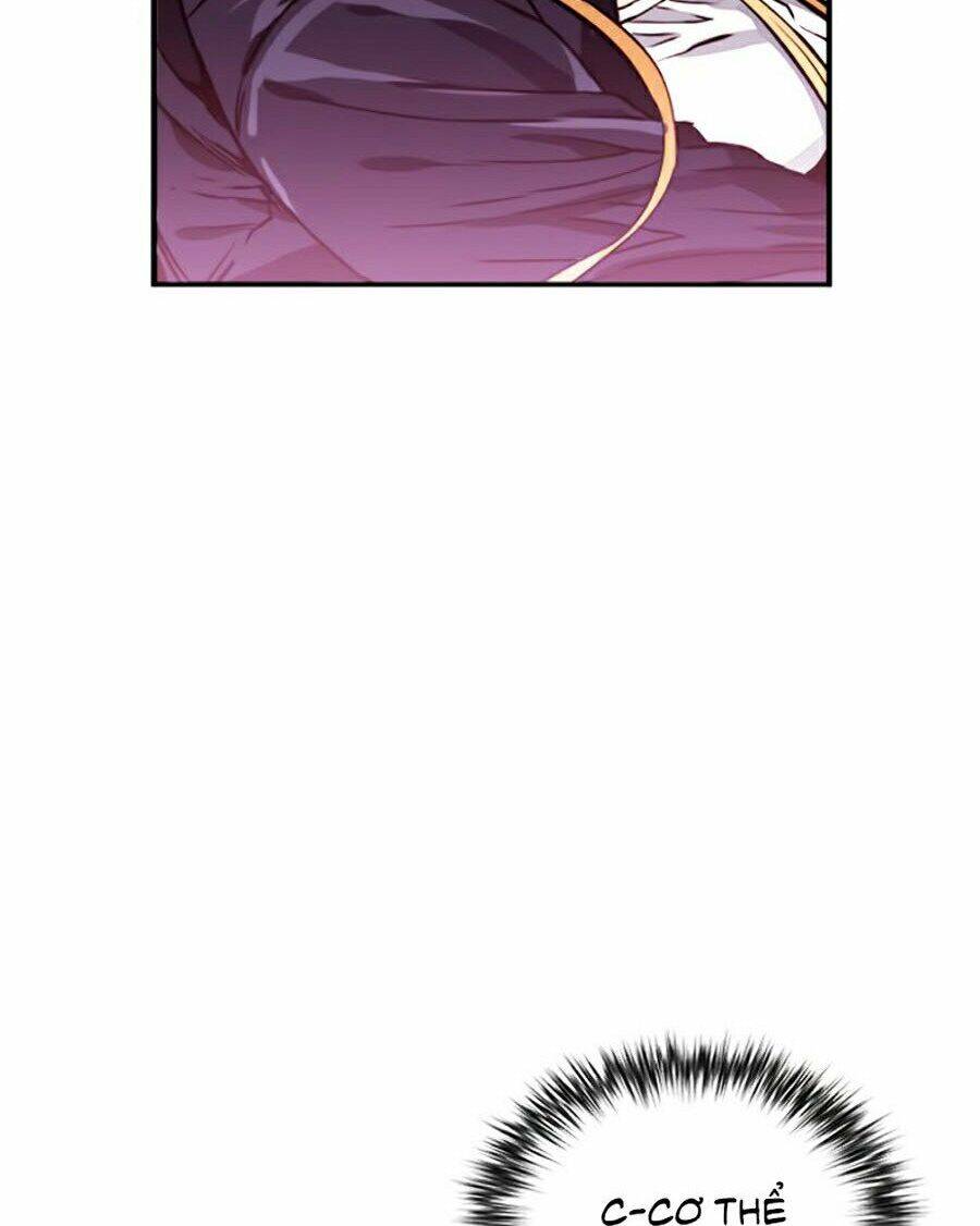 Druid Tại Ga Seoul Chap 3 - Next Chap 4