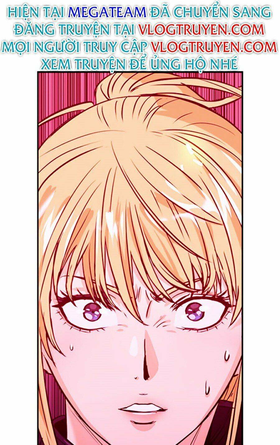 Druid Tại Ga Seoul Chap 3 - Next Chap 4