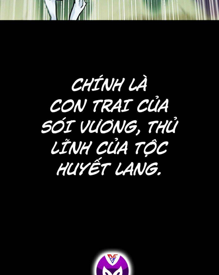 Druid Tại Ga Seoul Chap 3 - Next Chap 4