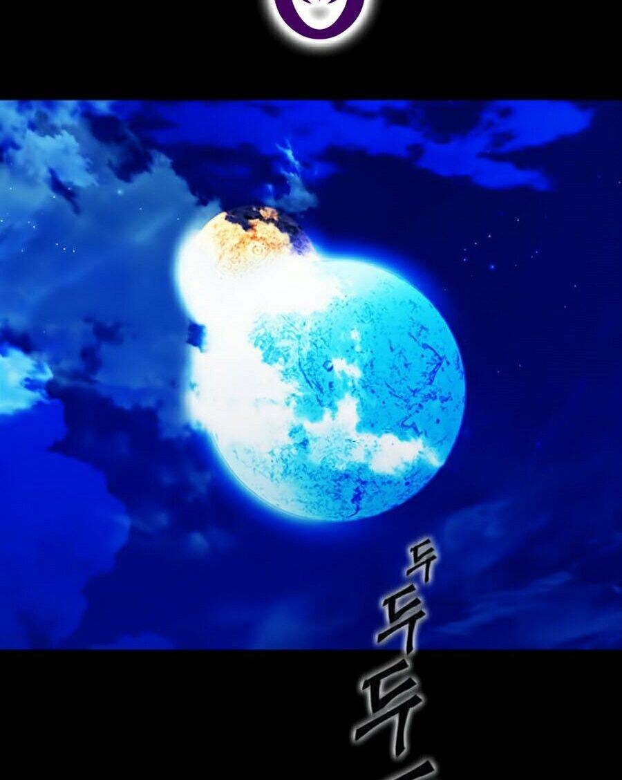 Druid Tại Ga Seoul Chap 3 - Next Chap 4