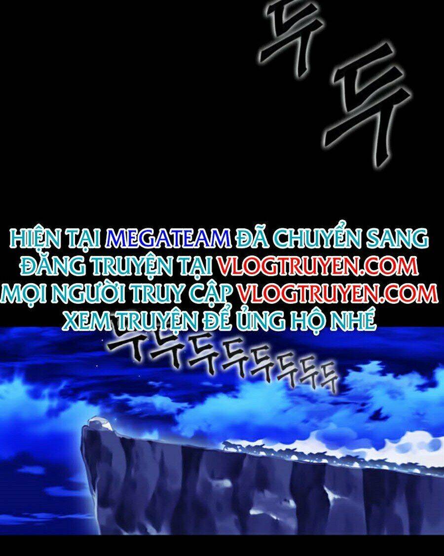 Druid Tại Ga Seoul Chap 3 - Next Chap 4