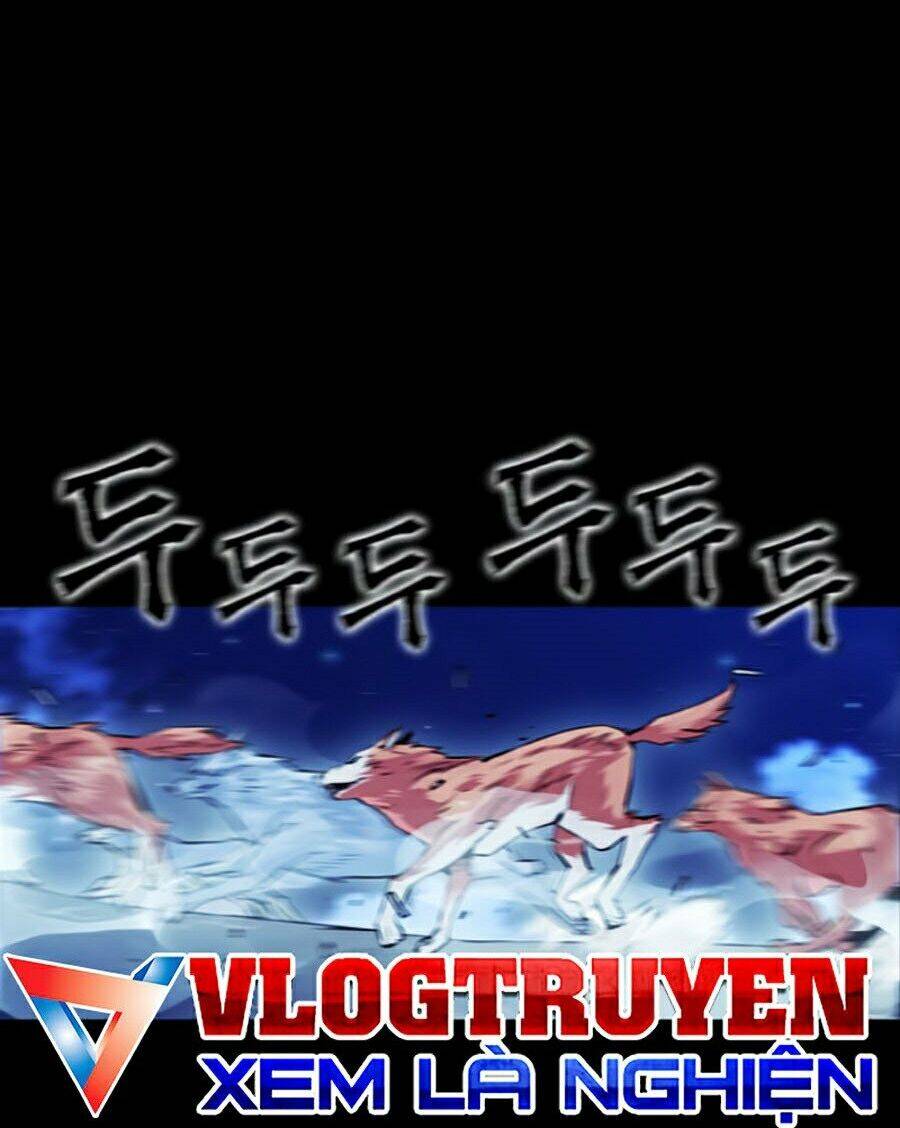 Druid Tại Ga Seoul Chap 3 - Next Chap 4